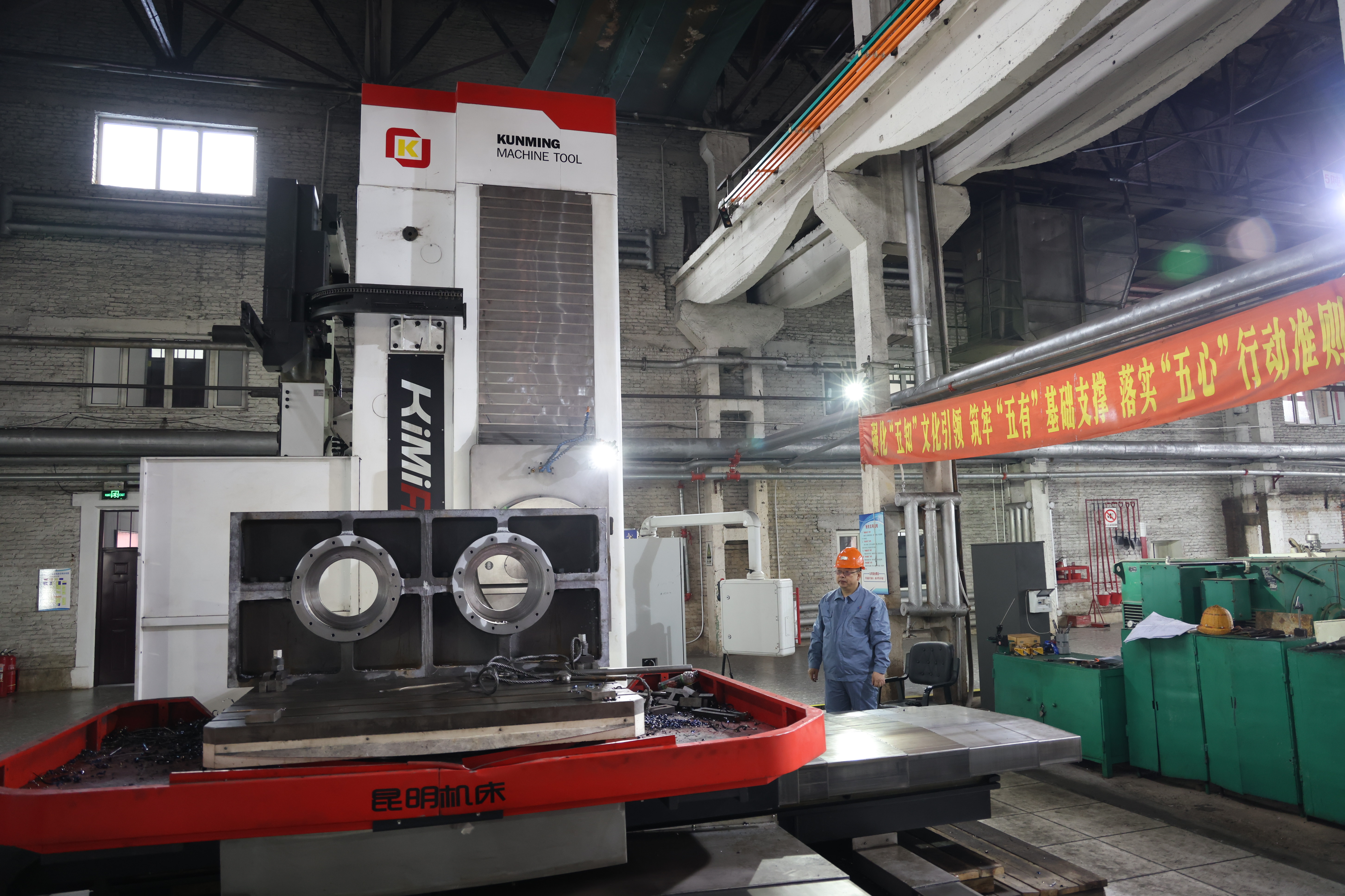 向“新”发力出新品